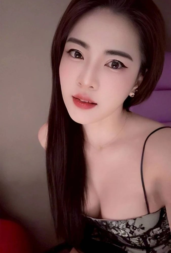 ภาพโปรไฟล์ของ นิดา - รูปที่ 3