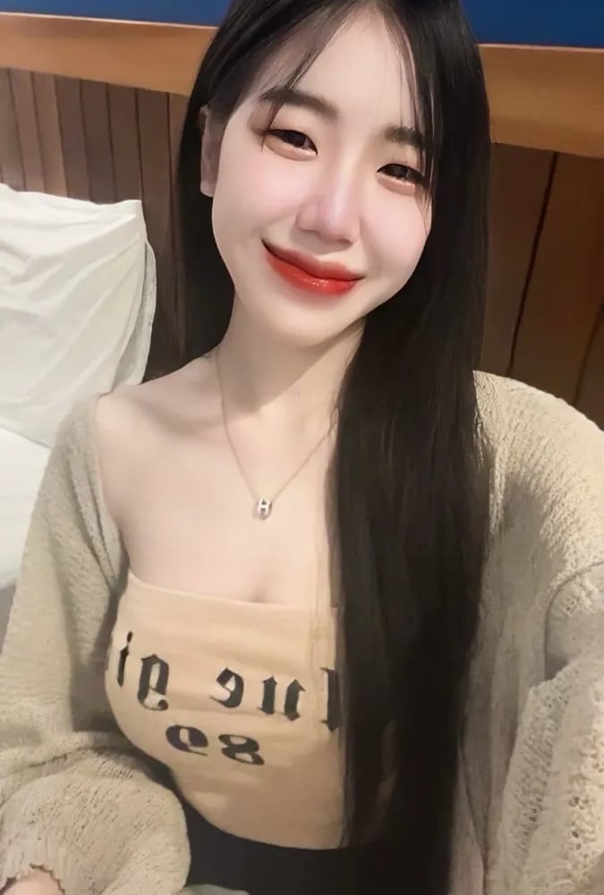 ภาพโปรไฟล์ของ มัชฉะ - รูปที่ 3