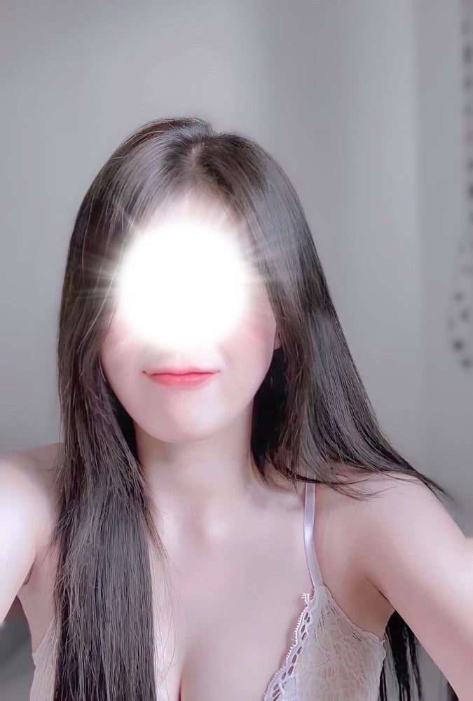 ภาพโปรไฟล์ของ น้องบิว - รูปที่ 5