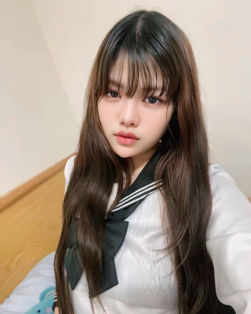 ภาพโปรไฟล์ของ หนิงหนิง - รูปที่ 3