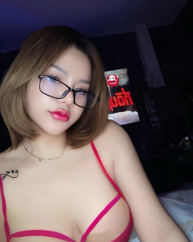 ภาพโปรไฟล์ของ ซูจี Sujee - รูปที่ 4