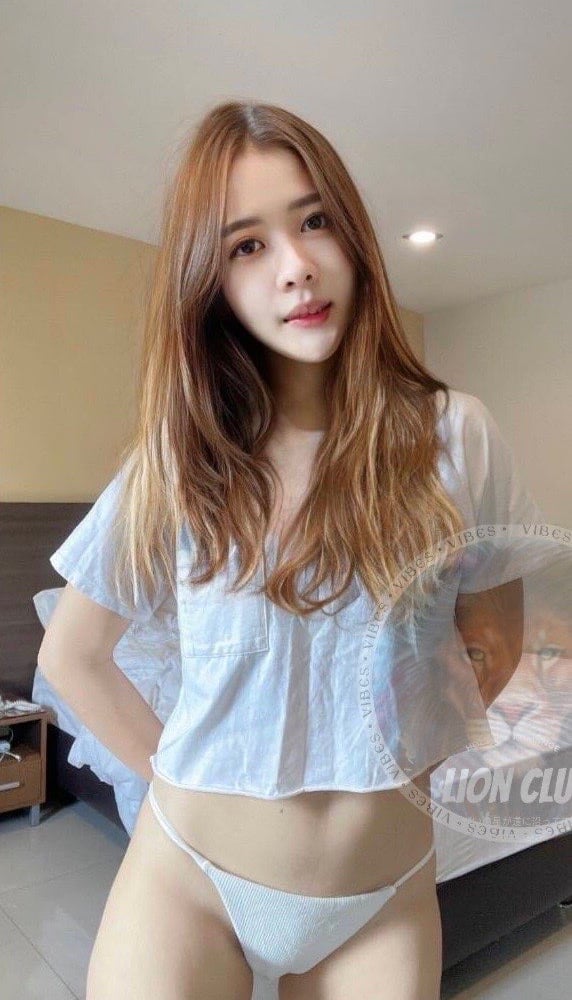 ภาพโปรไฟล์ของ แป้ง(lion club) - รูปที่ 3