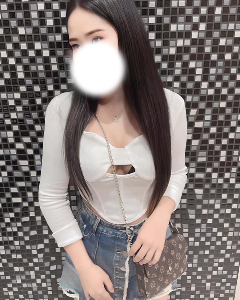 ภาพโปรไฟล์ของ แคนดี้ - รูปที่ 5