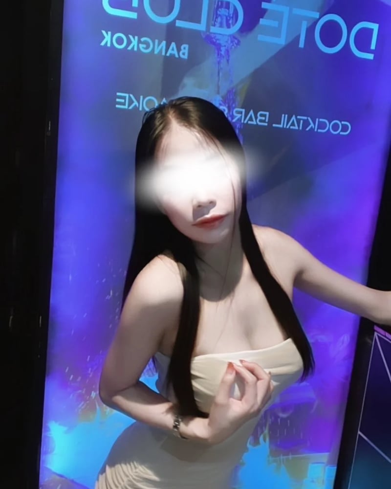 ภาพโปรไฟล์ของ Mayya เมย่า - รูปที่ 2