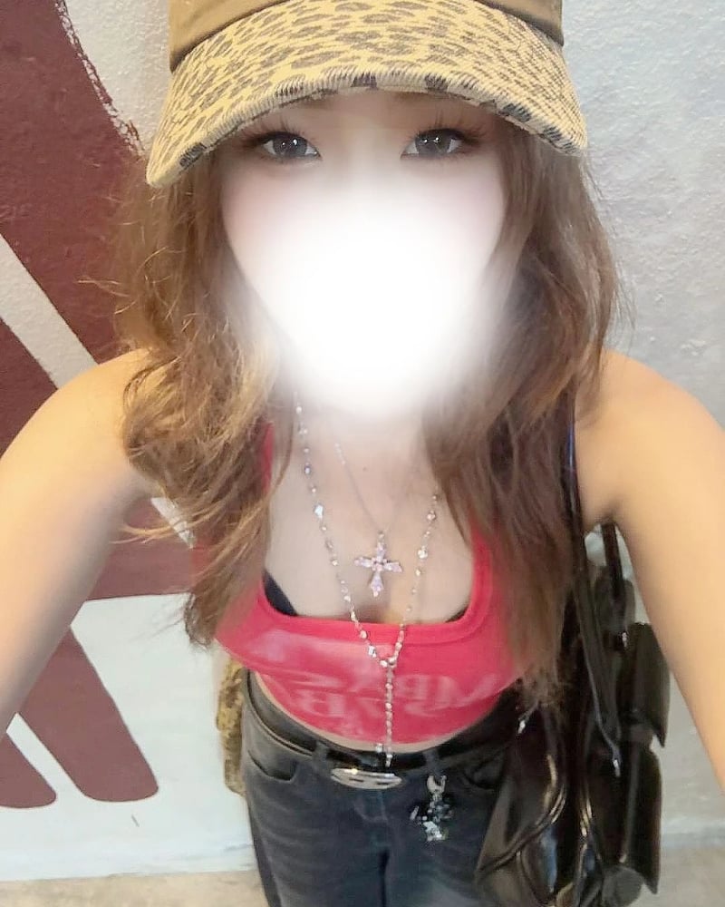 ภาพโปรไฟล์ของ ไอติม - รูปที่ 4