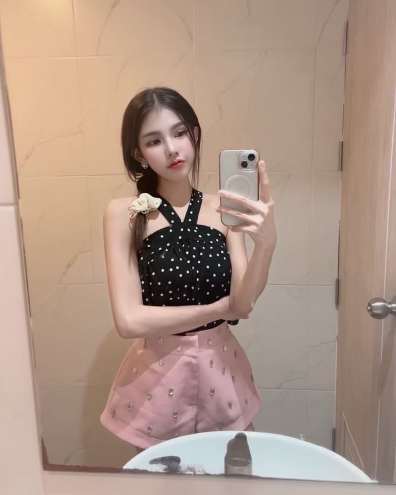 ภาพโปรไฟล์ของ แนนนี่ - รูปที่ 3