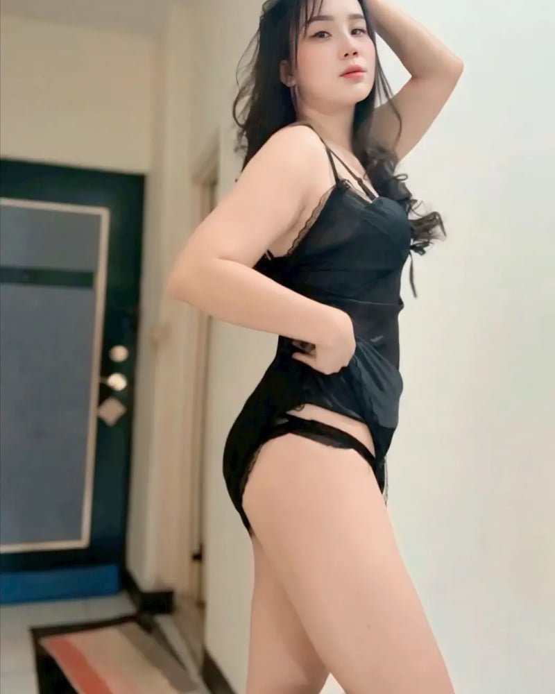 ภาพโปรไฟล์ของ ไข่ดาว - รูปที่ 5