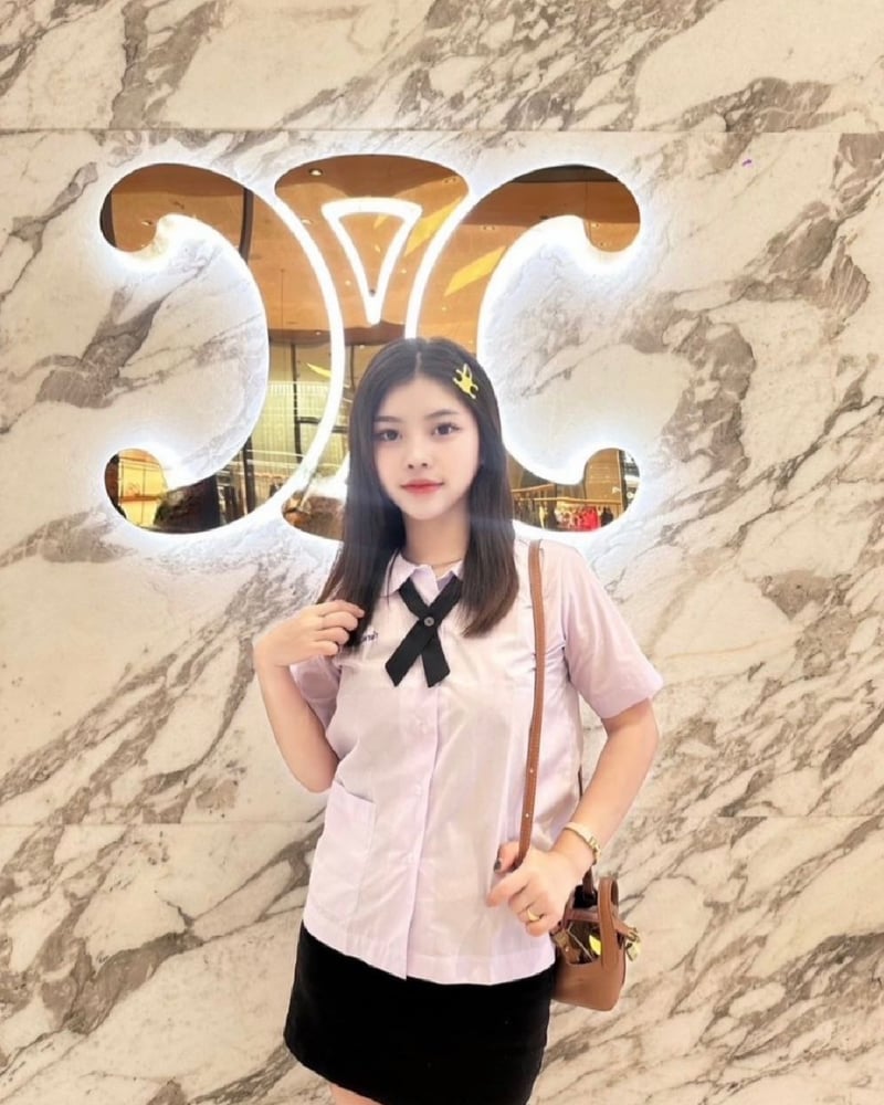 ภาพโปรไฟล์ของ โซโกะ BellaGirls - รูปที่ 3