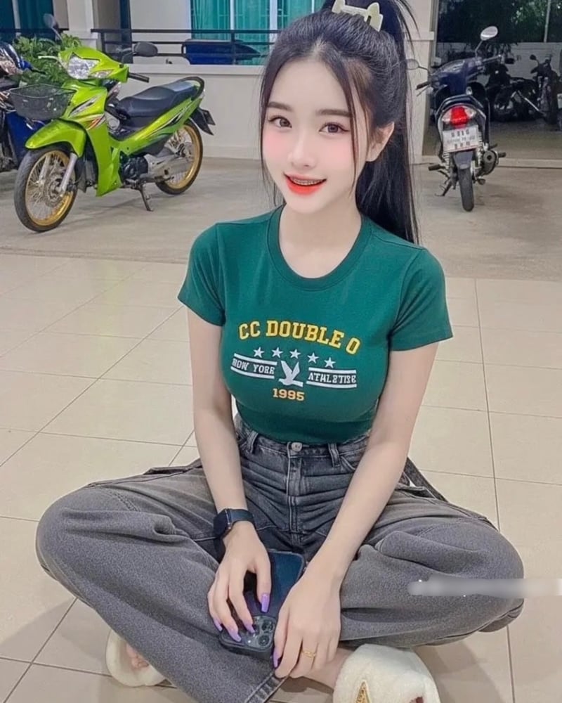 ภาพโปรไฟล์ของ Beena - รูปที่ 4