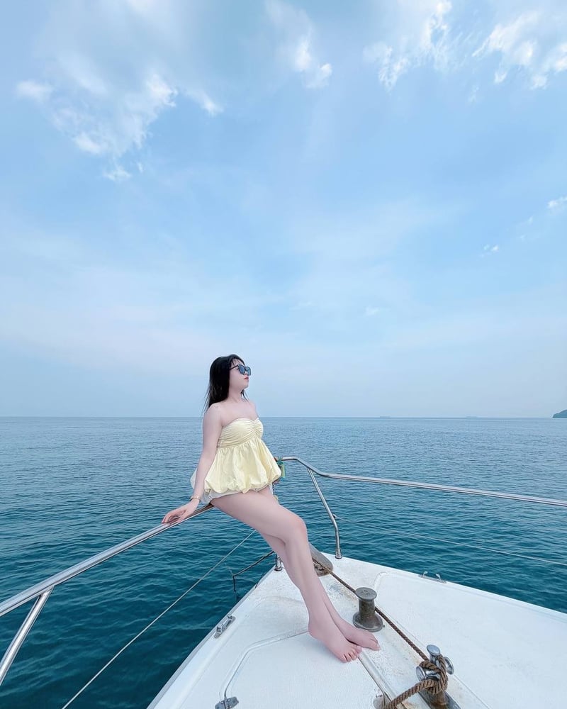 ภาพโปรไฟล์ของ ต้าหนิง - รูปที่ 2