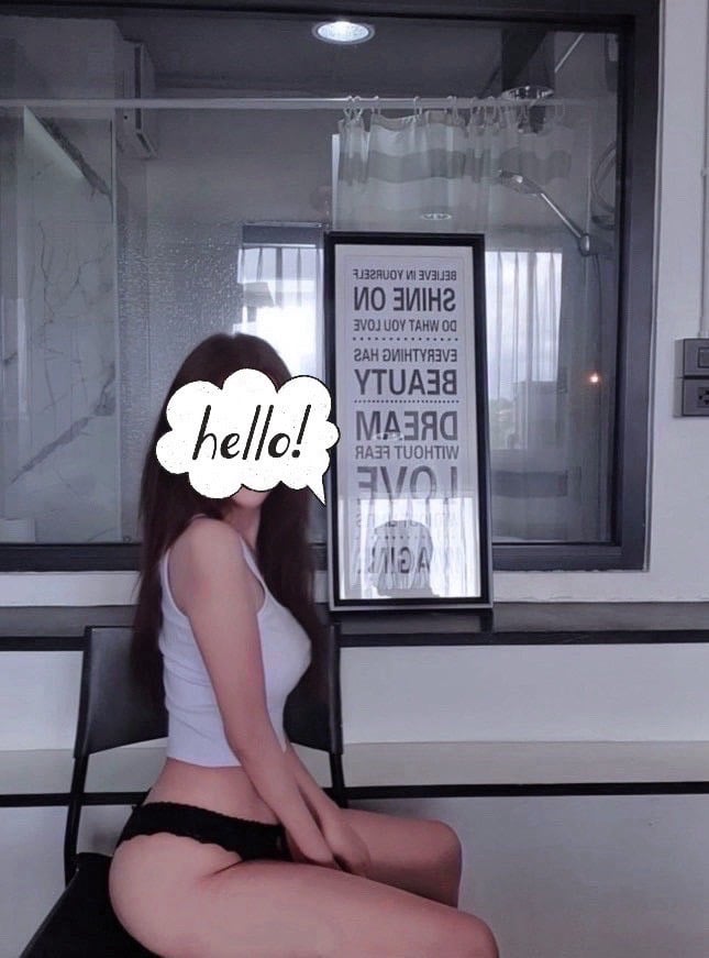 ภาพโปรไฟล์ของ น้ำตาล - รูปที่ 3