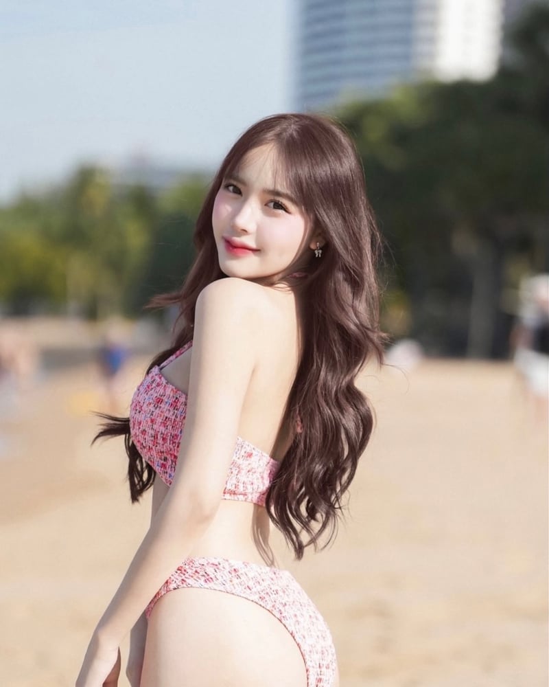 ภาพโปรไฟล์ของ Aida - รูปที่ 2