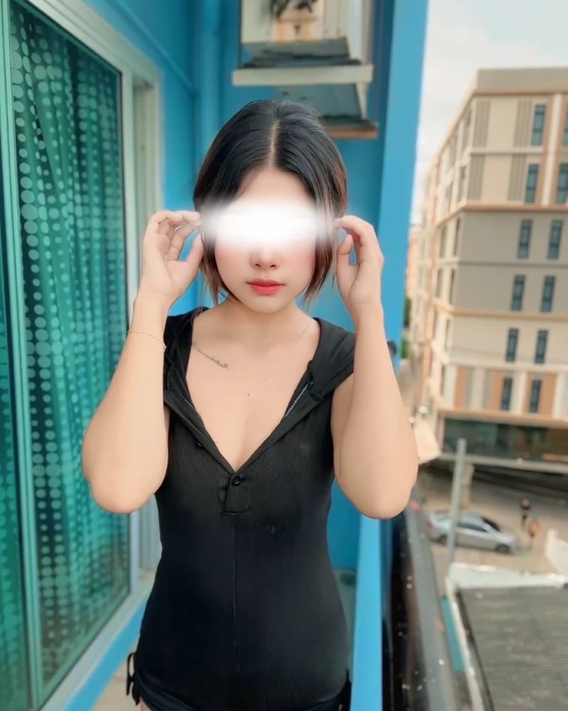 ภาพโปรไฟล์ของ Fern เฟิร์น - รูปที่ 3