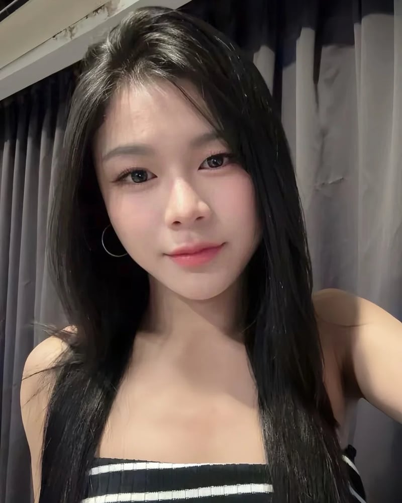 ภาพโปรไฟล์ของ เจอรี่ - รูปที่ 3