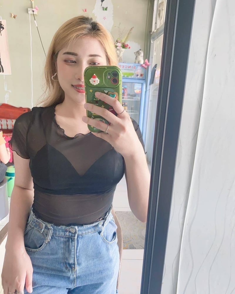 ภาพโปรไฟล์ของ น้ำหนาว - รูปที่ 4