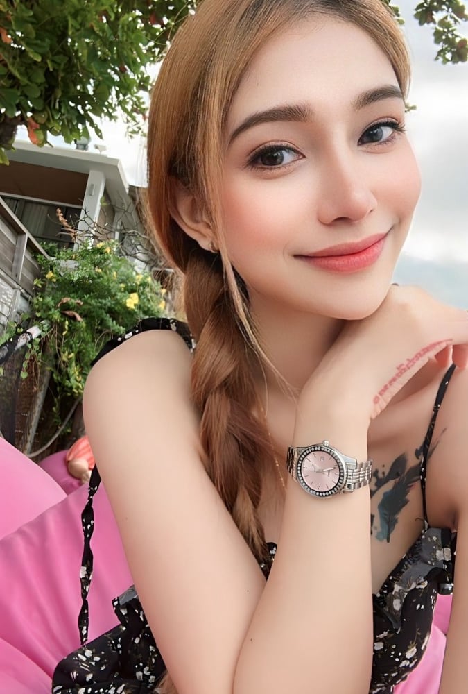 ภาพโปรไฟล์ของ เฟร์ - รูปที่ 3