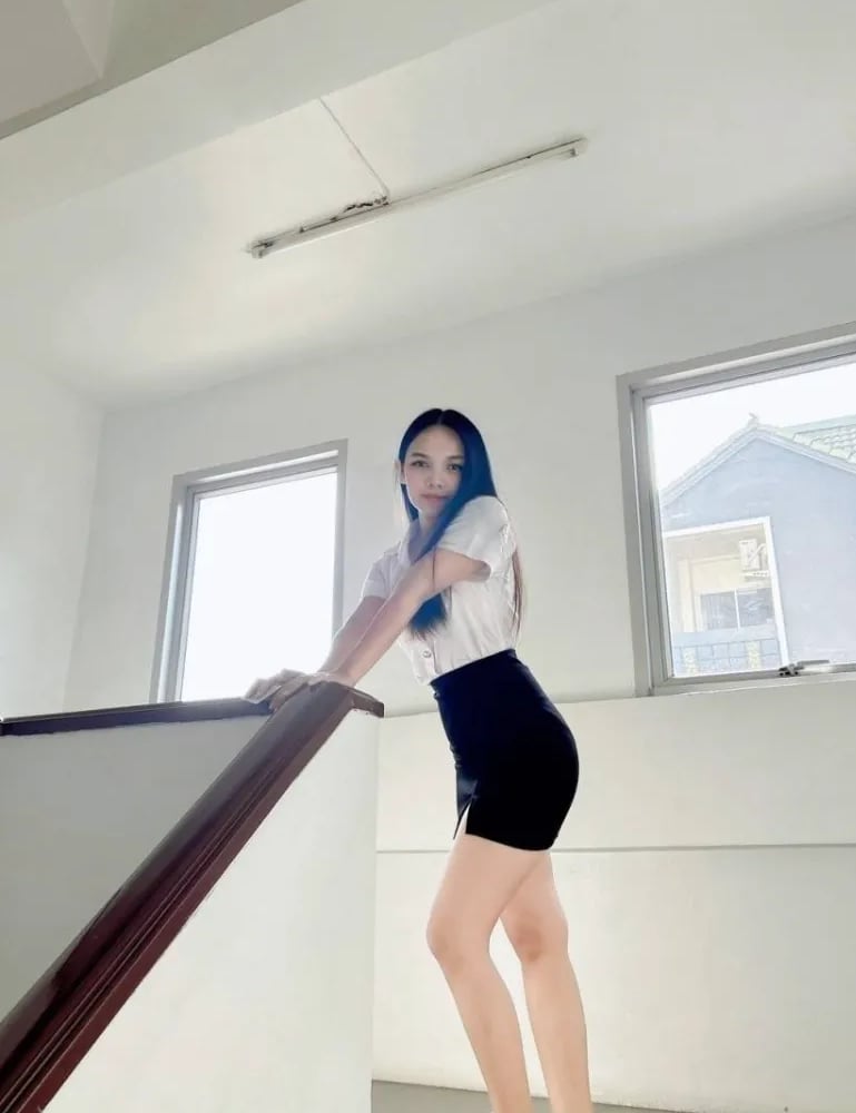 ภาพโปรไฟล์ของ ออดี้ - รูปที่ 4