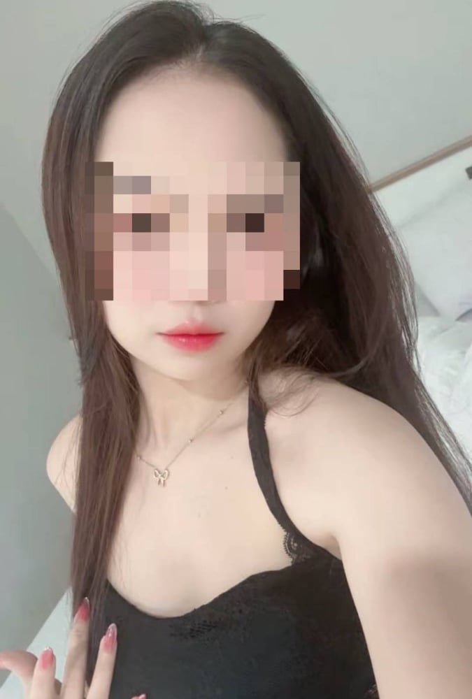 ภาพโปรไฟล์ของ น้องแป้งหอม EL - รูปที่ 3