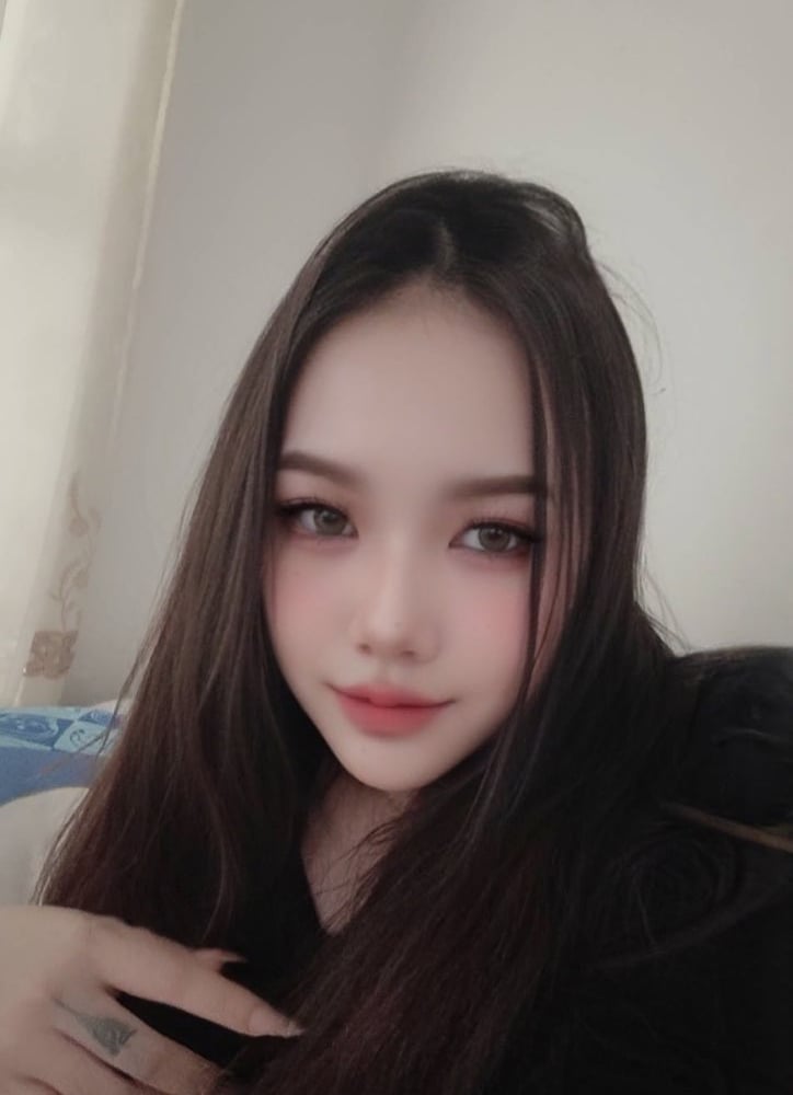 ภาพโปรไฟล์ของ อันอัน - รูปที่ 3