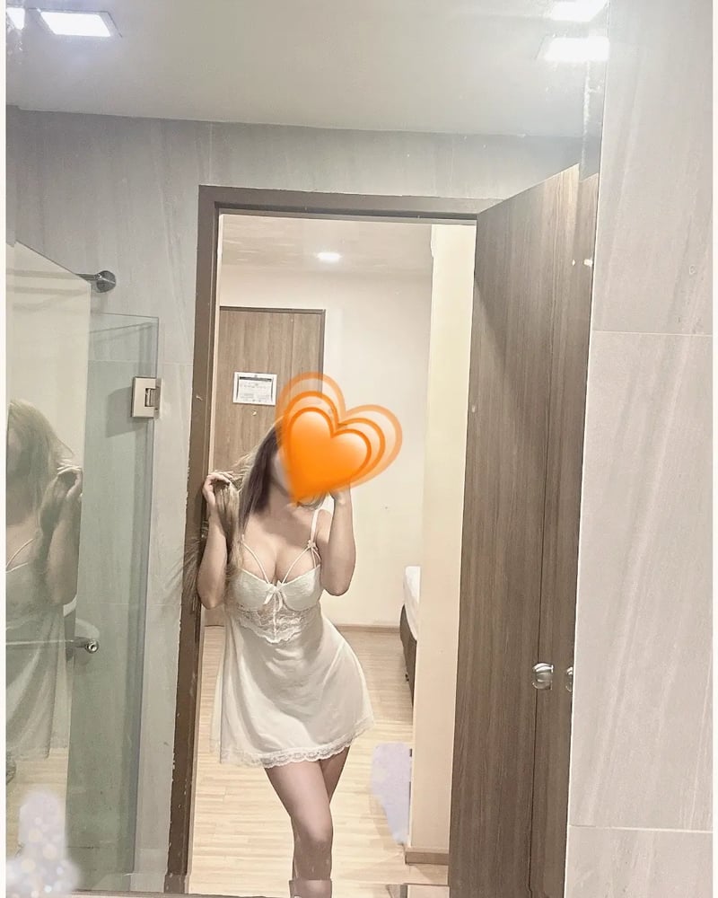 ภาพโปรไฟล์ของ ฮานา - รูปที่ 3