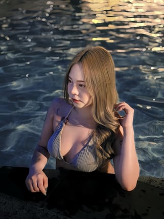 เบนจี้ - sideline รับงาน รัตนาธิเบศ