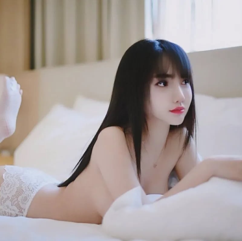 ภาพโปรไฟล์ของ แบมแบม - รูปที่ 1