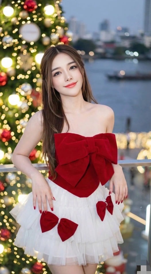 ภาพโปรไฟล์ของ แสนดี - รูปที่ 2