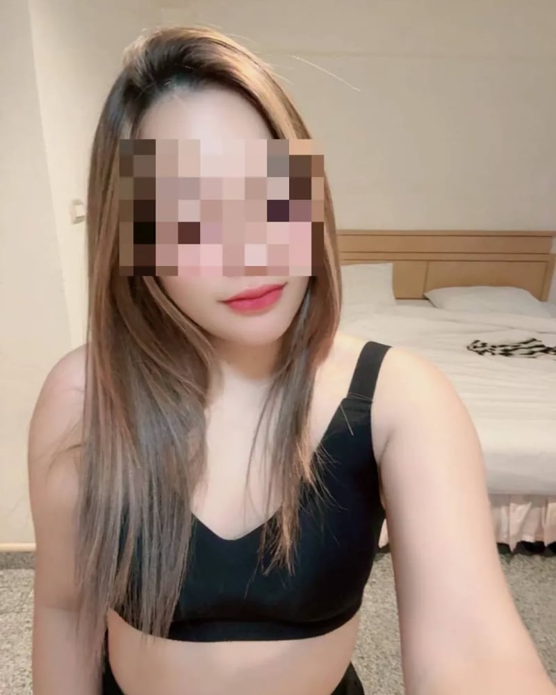 ภาพโปรไฟล์ของ น้องเพลง EL - รูปที่ 3