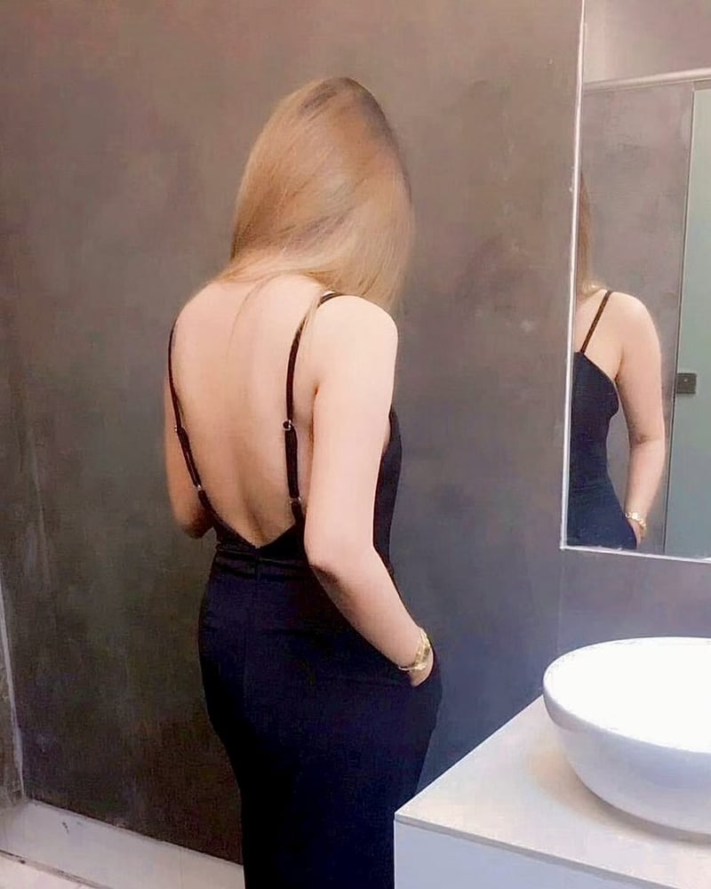 ภาพโปรไฟล์ของ เลม่อนลาดพร้าว101 - รูปที่ 3