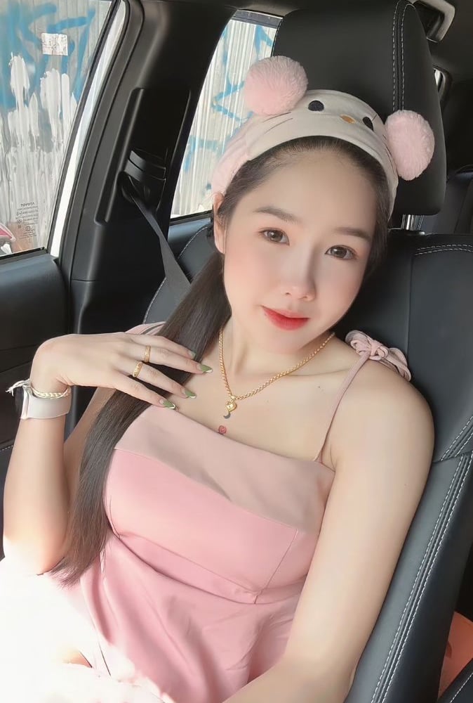 ภาพโปรไฟล์ของ ถิงถิง - รูปที่ 3