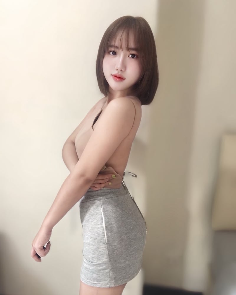 ภาพโปรไฟล์ของ อาลีน - รูปที่ 4