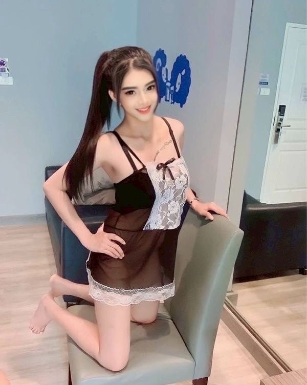 ภาพโปรไฟล์ของ แอนนา - รูปที่ 2