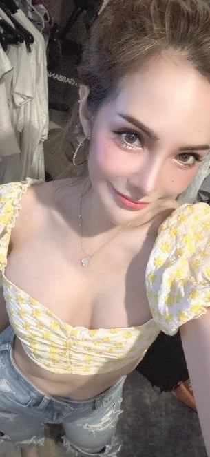 ภาพโปรไฟล์ของ พอร์เช่ - รูปที่ 2