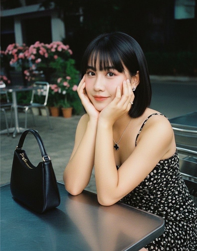 ภาพโปรไฟล์ของ ซันนี่ - รูปที่ 2