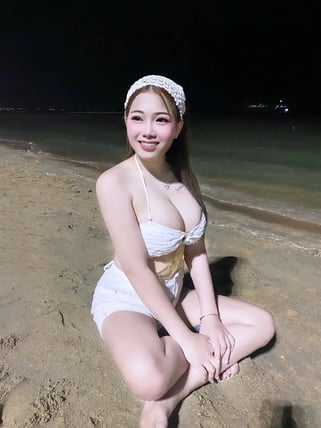 สายป่าน - sideline รับงาน บางแค