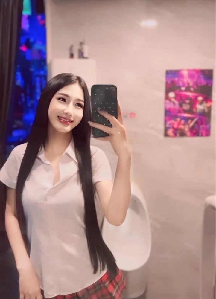 ภาพโปรไฟล์ของ จูเนียร์ - รูปที่ 3