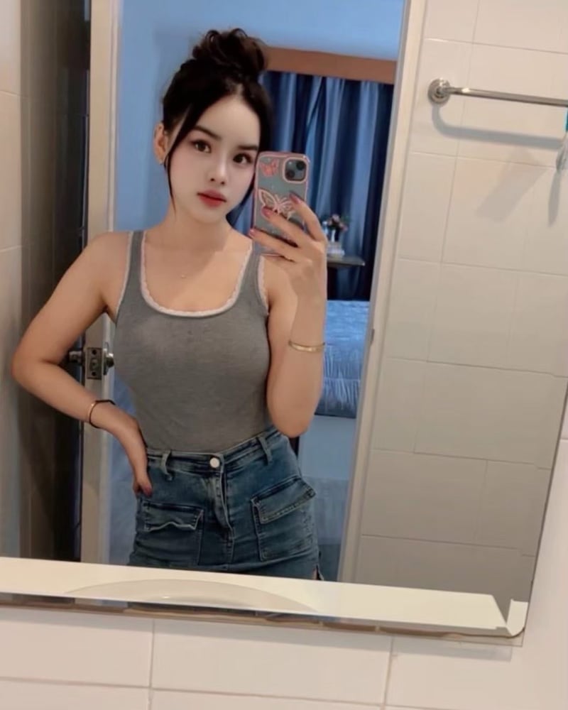 ภาพโปรไฟล์ของ น้ำฝน - รูปที่ 3