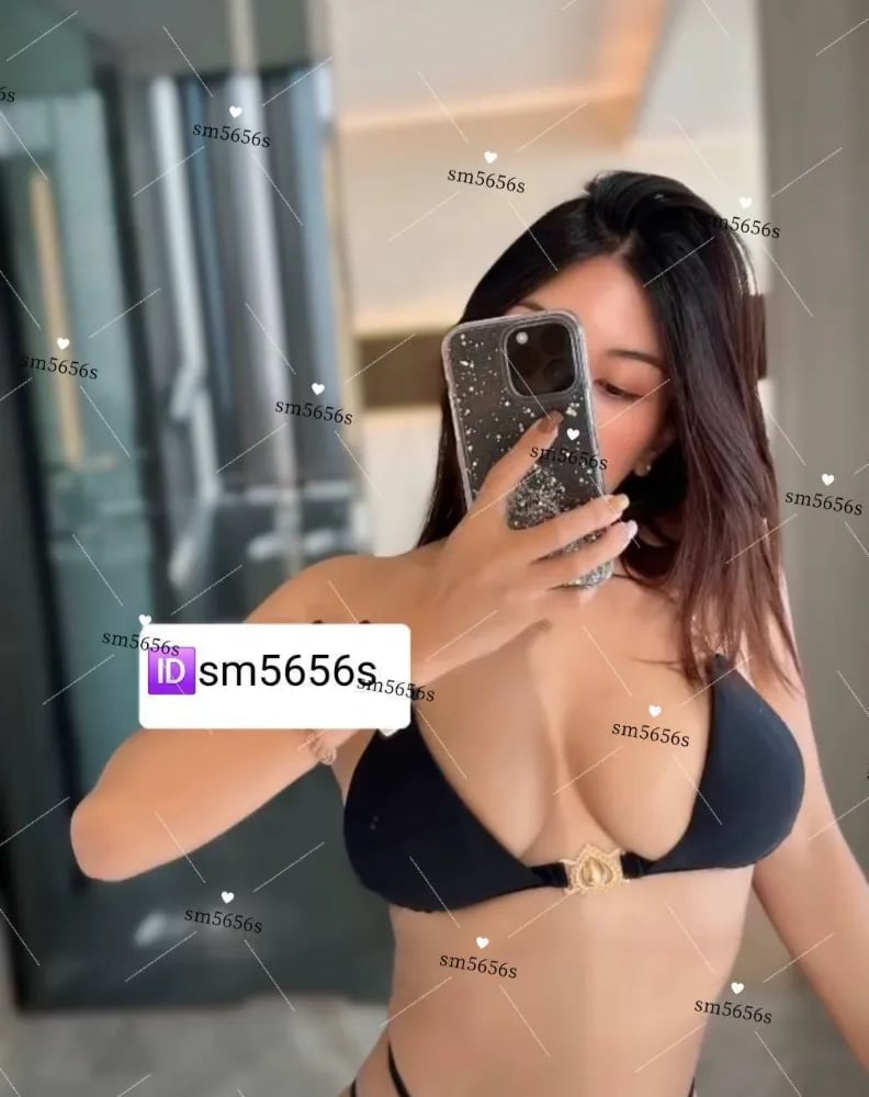 ภาพโปรไฟล์ของ สมาย - รูปที่ 2