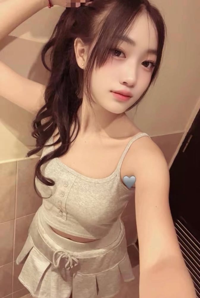 ภาพโปรไฟล์ของ ไข่มุก - รูปที่ 3