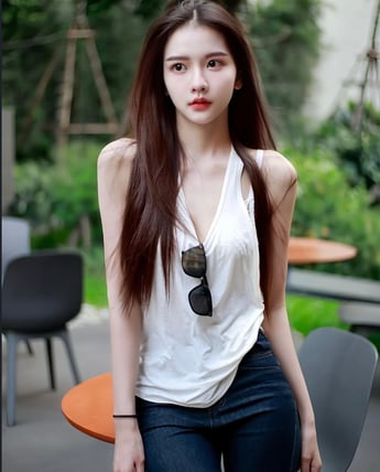 ทาทา - sideline รับงาน รัชดา 17