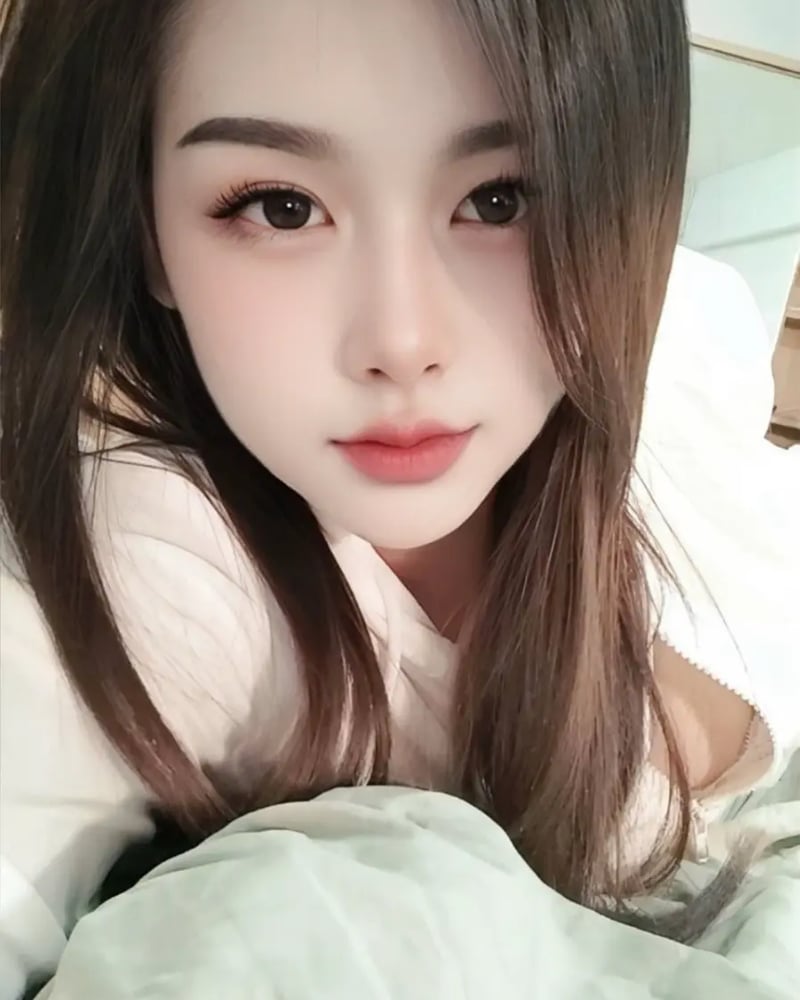 ภาพโปรไฟล์ของ พิพลอย - รูปที่ 2