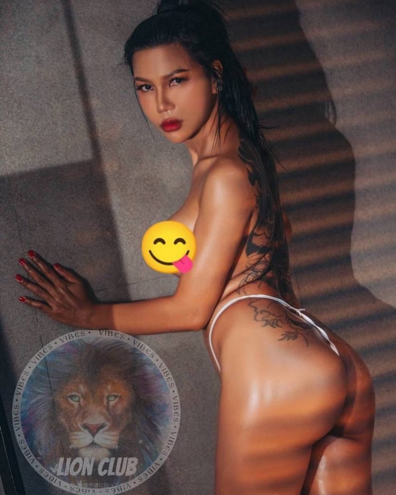 ภาพโปรไฟล์ของ เฮเรน(lion club) - รูปที่ 2