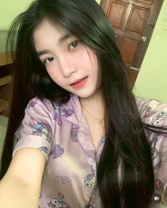 พรีม - sideline รับงาน รัชดา17