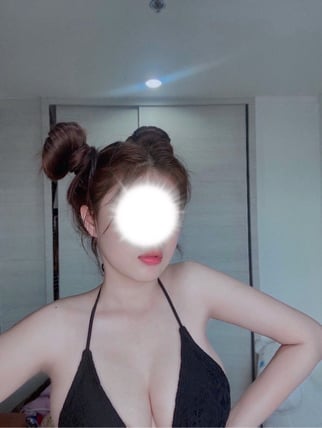 น้องบิว - sideline รับงาน รัชดา17