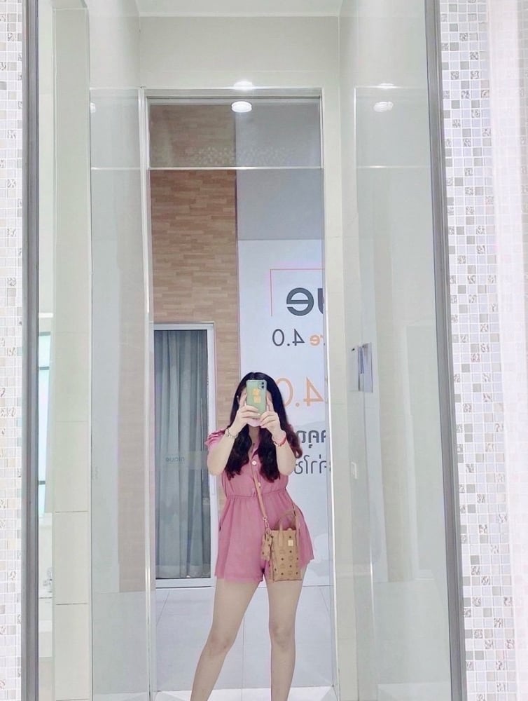 ภาพโปรไฟล์ของ เอวา - รูปที่ 2