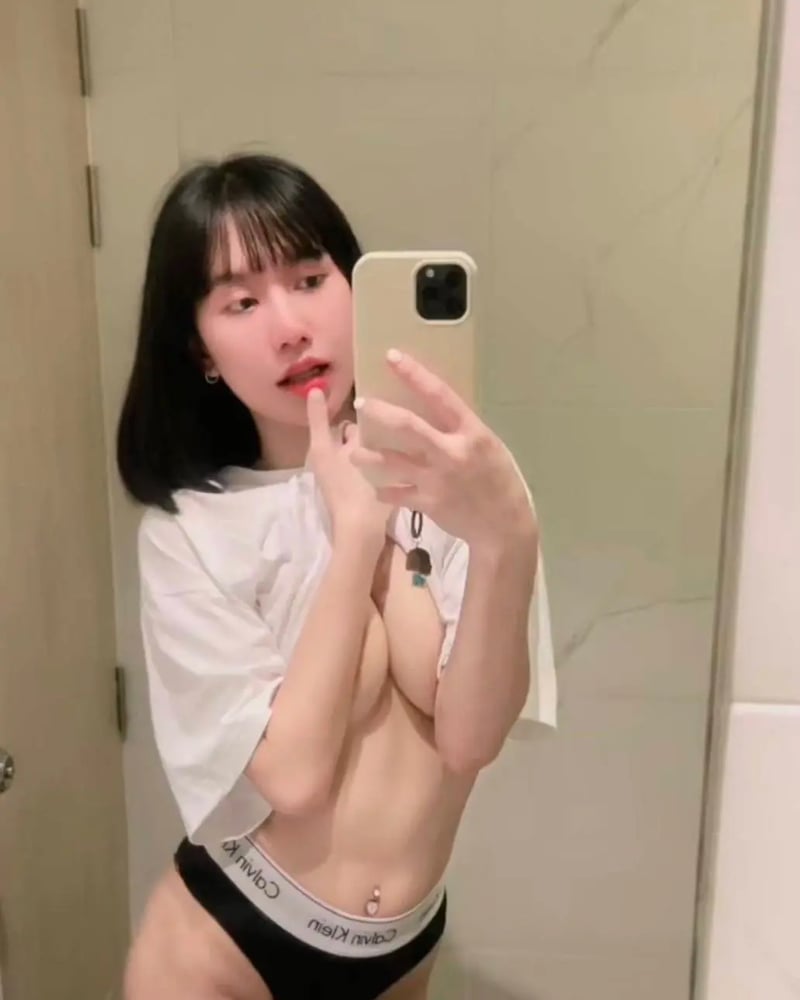 ภาพโปรไฟล์ของ มายด์ - รูปที่ 2