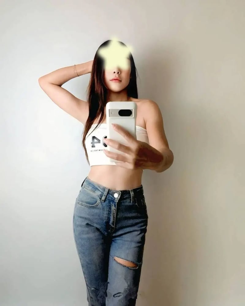 ภาพโปรไฟล์ของ มอลลี่ Molly - รูปที่ 2