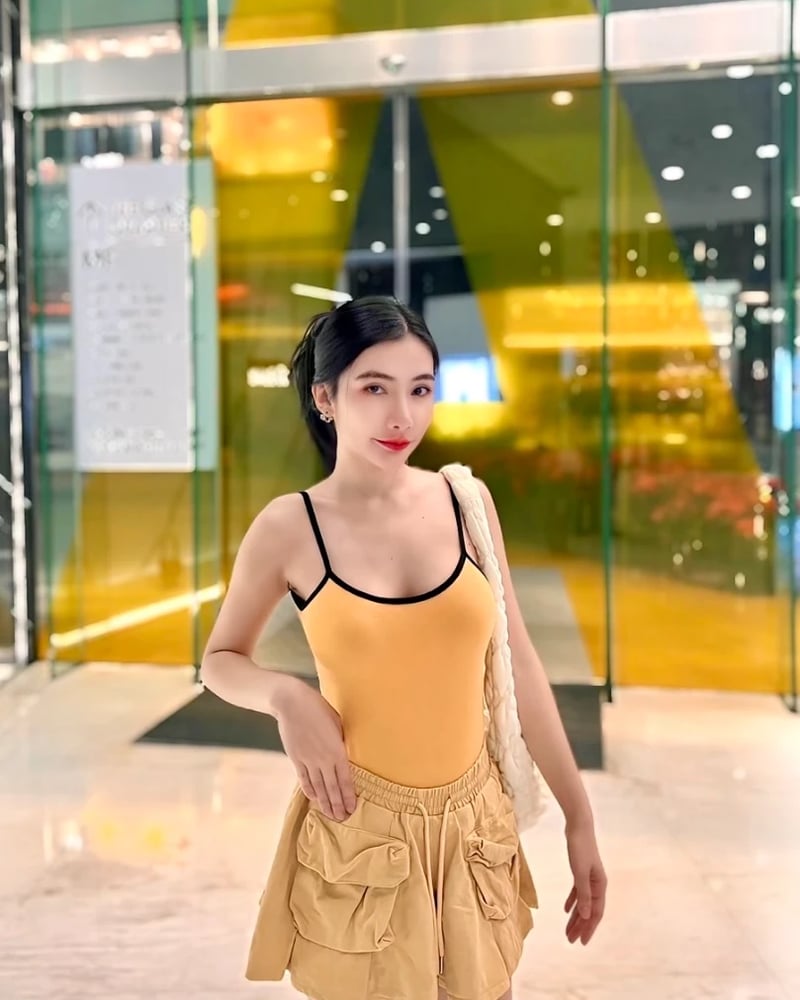 ภาพโปรไฟล์ของ ไอด้า - รูปที่ 1