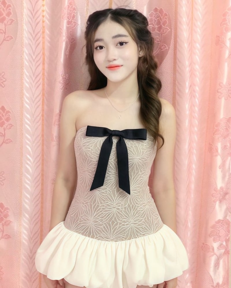 ภาพโปรไฟล์ของ ไข่มุก - รูปที่ 2