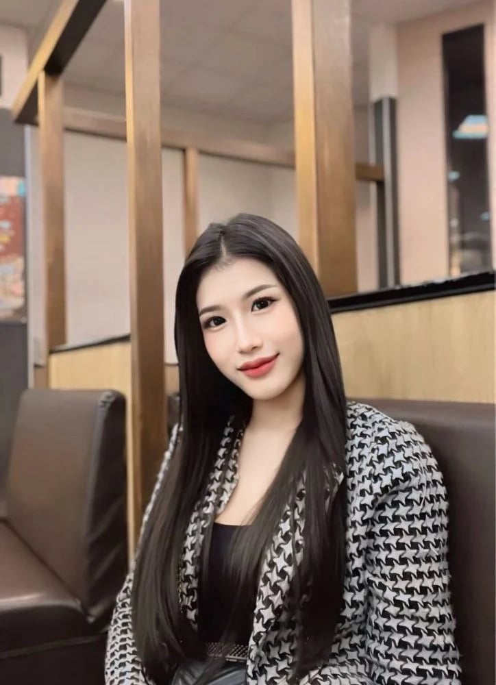 ภาพโปรไฟล์ของ จูเนียร์ - รูปที่ 4